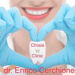 Chiaia Dental Clinic del dott. Enrico Cerchione, Napoli orari di apertura