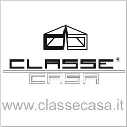 CLASSE CASA, Osio Sopra orari di apertura