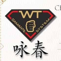 A.S.D Accademia Wing Tsun, Gela orari di apertura
