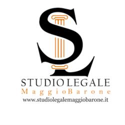 Studio Legale Maggio Barone, Modica orari di apertura