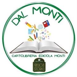 Cartolibreria Edicola Monti SNC, Castellanza orari di apertura