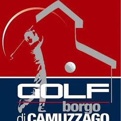 Antico Borgo Camuzzago Golf Club Srl Società Sportiva Dilettantistica, Bellusco orari di apertura