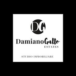 Damiano Gallo Estates Srl, Milano orari di apertura