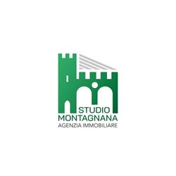 Studio Montagnana, orari di apertura