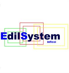 Edilsystem Infissi, Laino Castello orari di apertura