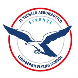 Istituto Tecnico Aeronautico Firenze, orari di apertura