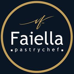 Faiella Pastry Chef, Tramonti orari di apertura