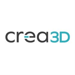 Crea3D - Magazzino, Ruvo di Puglia orari di apertura