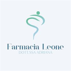 Farmacia Leone Dr.ssa Adriana, Terlizzi orari di apertura