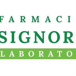 Farmacia Signori e Laboratorio, Villorba orari di apertura