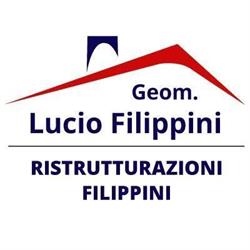 Geom.Filippini-Manutenzioni-Ristrutturazioni-Costruzioni, Milano orari di apertura