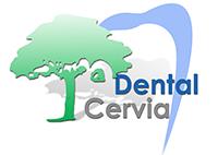Dental Cervia Srl, orari di apertura