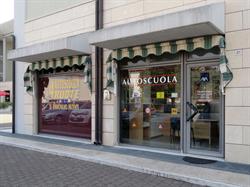Autoscuola 4 Ruote di Signoretti Cristian, San Giovanni Lupatoto orari di apertura
