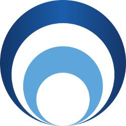 ARCACED Srls - C.E.D. e Sicurezza sul Lavoro, Padova orari di apertura