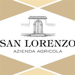 Azienda Agricola San Lorenzo, Grumello del Monte orari di apertura