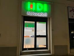 HDI Assicurazioni Agenzia Generale Firenze Rifredi, orari di apertura