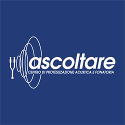 Ascoltare VG Apparecchi Acustici Bari, orari di apertura