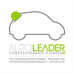 Auto Leader Srl, Qualiano orari di apertura