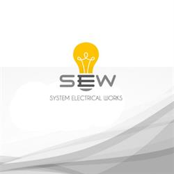 S.E.W. Impianti Elettrici, Olbia orari di apertura