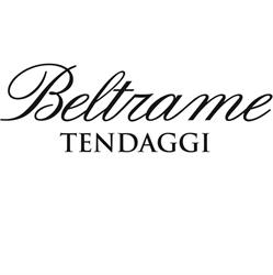 Beltrame Tendaggi, Latisana orari di apertura