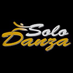 Solodanza Scuola di Ballo Vicenza, Creazzo orari di apertura