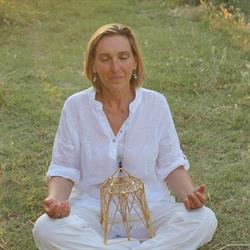 Mariagrazia D’Angeli Counselor Olistico, Pesaro orari di apertura