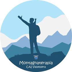 CAI Valsessera, Portula orari di apertura