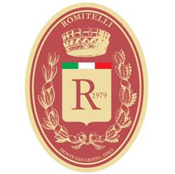 Romitelli Shoes Srl, Monte San Giusto orari di apertura