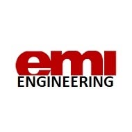 EMI Engineering - EMI SRL - Dott. Ing. Emidio Capretta, Grottammare orari di apertura