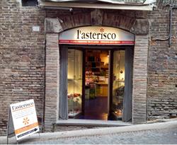 L'Asterisco Di Volponi & Franci, Urbino orari di apertura