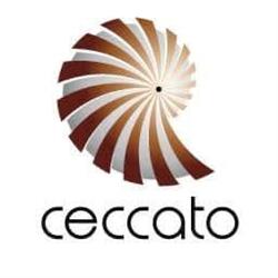 Ceccato Arredamenti - Ambienti di Carattere di Ceccato Federico, Loria orari di apertura