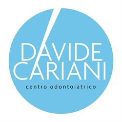 Centro Odontoiatrico Cariani, Mirandola orari di apertura