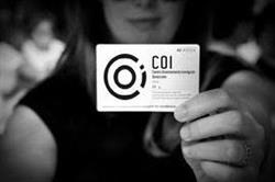 COI Vimercate Scuola di Lingua Italiana, orari di apertura