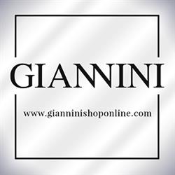 Giannini Moda - Boutique Abbigliamento Uomo Donna, Vibo Valentia orari di apertura