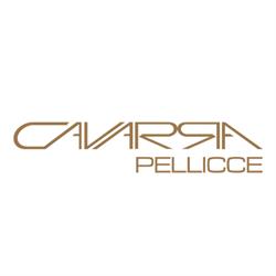 Cavarra Pellicce, Siracusa orari di apertura