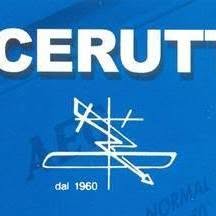 I.Cerutti di Flavio Cerutti, Peschiera del Garda orari di apertura