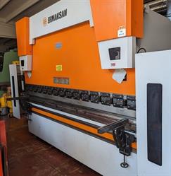 BERARDO S.R.L., Legnago orari di apertura