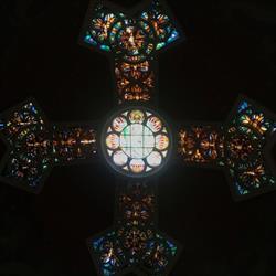 Parrocchia di Santo Stefano a Campi, Campi Bisenzio orari di apertura