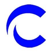 Chiappa Attrezzature - Chiappa Snc di Chiappa Claudio & C., Brescia orari di apertura