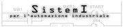 SistemI s.n.c. - sistemi per l'automazione industriale, Gioia del Colle orari di apertura