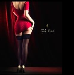 Club La Femme Chic, Bologna orari di apertura