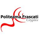 Politeama Cityplex, Frascati orari di apertura