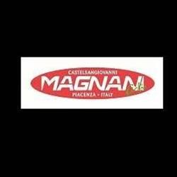Magnani Cicli, Castel San Giovanni orari di apertura