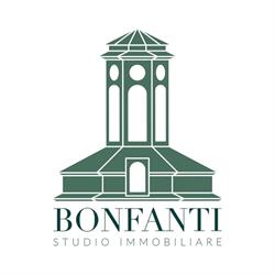 Studio Immobiliare Bonfanti, Cusano Milanino orari di apertura