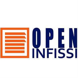 Open Infissi S.R.L., Nuoro orari di apertura