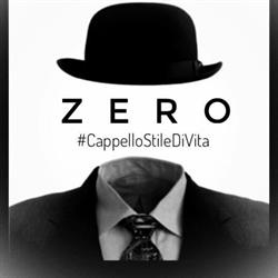 Zero Cappelli, Campi Bisenzio orari di apertura