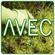 Cooperativa A.V.E.C. Giardinaggio, Trento orari di apertura