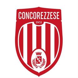 Concorezzese Società Sportiva Dilettantistica, Concorezzo orari di apertura