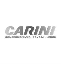 Toyota Carini, Tavagnacco orari di apertura