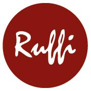 Magazzini Ruffi Antiquariato e Restauro, Roma orari di apertura
